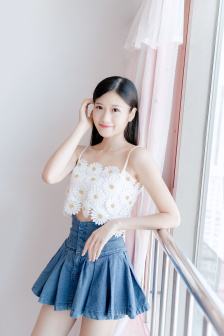 挡不住的风情 任达华