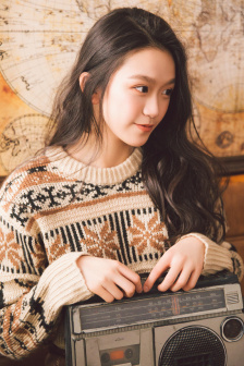 适合夫妻二人晚上做的小吃